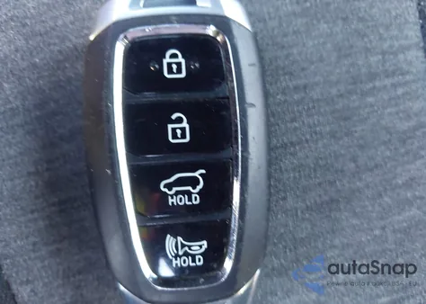 2020 Hyundai Veloster from USA, damaged, VIN KMHTH6AB7LU031134